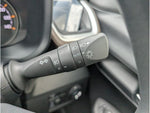 MOVE 4WD