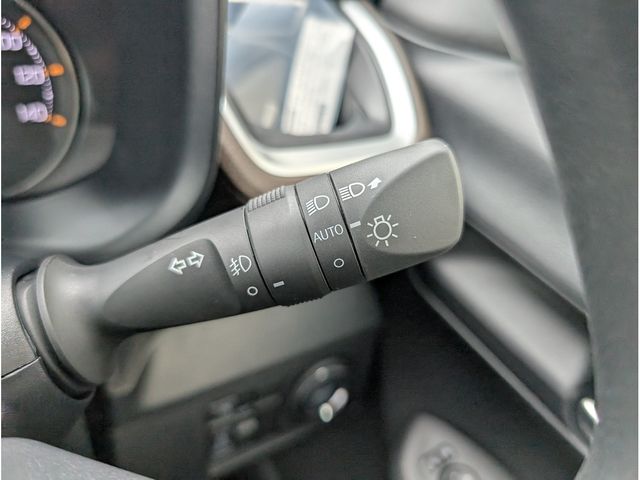 MOVE 4WD