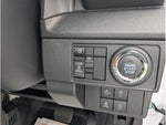 MOVE 4WD