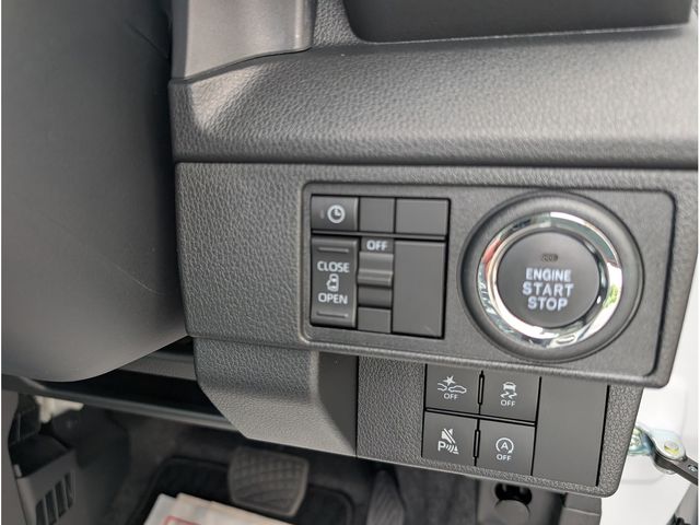 MOVE 4WD