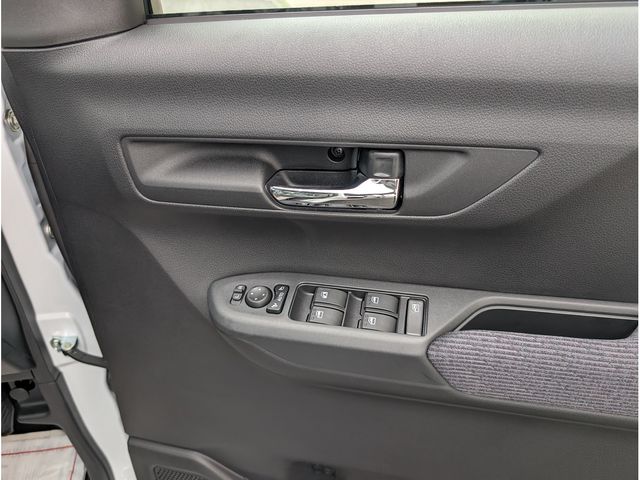 MOVE 4WD