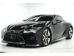 LEXUS LC500