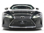 LEXUS LC500