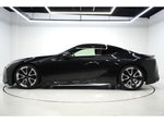 LEXUS LC500