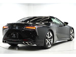 LEXUS LC500