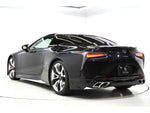 LEXUS LC500