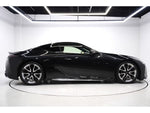 LEXUS LC500