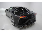 LEXUS LC500