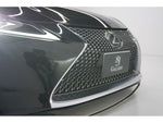 LEXUS LC500