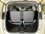 VELLFIRE 4WD