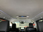 VELLFIRE 4WD