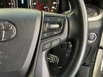 VELLFIRE 4WD