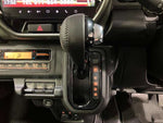 HUSTLER 4WD