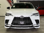 LEXUS RX500h