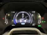 LEXUS RX500h