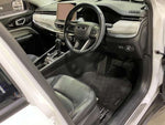 JEEP COMPASS 4WD