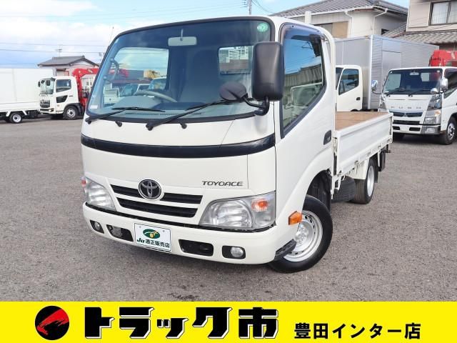 TOYOACE