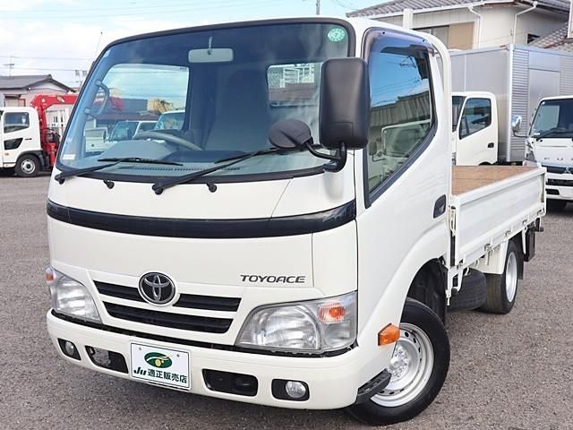 TOYOACE