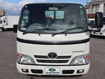 TOYOACE