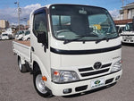 TOYOACE