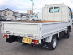 TOYOACE
