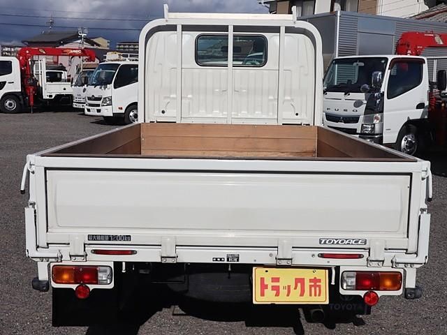 TOYOACE