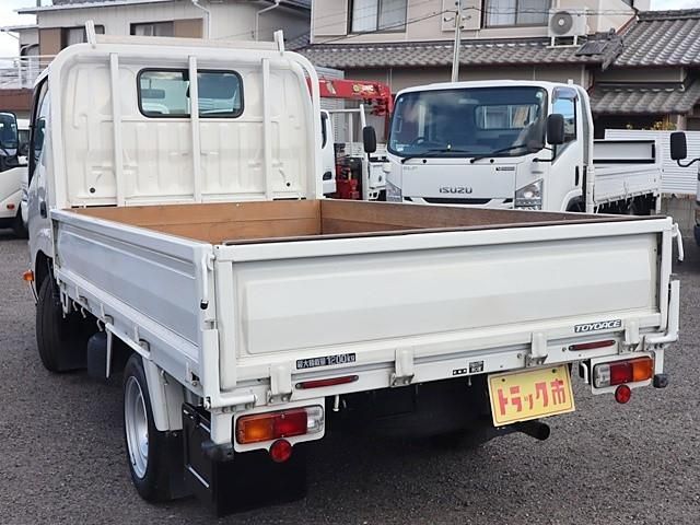 TOYOACE