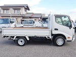 TOYOACE
