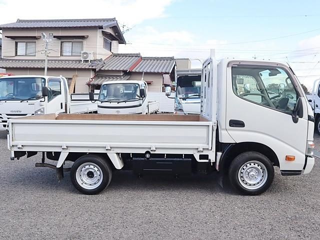 TOYOACE