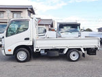 TOYOACE
