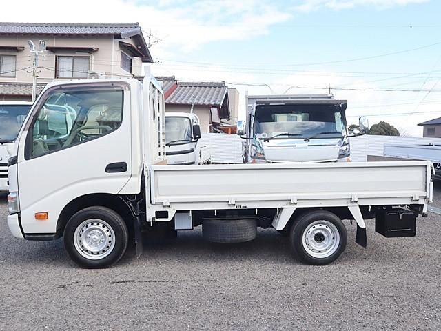 TOYOACE