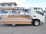 TOYOACE