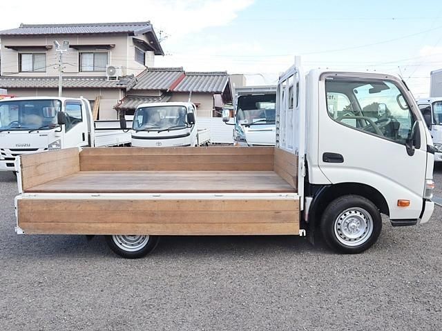 TOYOACE