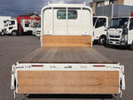 TOYOACE