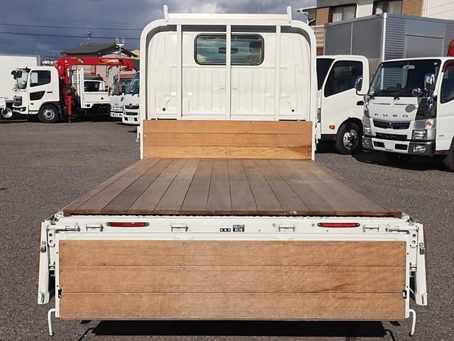 TOYOACE