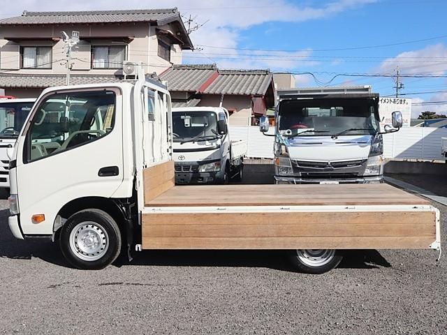 TOYOACE