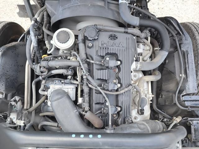 TOYOACE