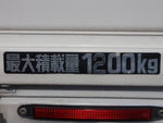 TOYOACE