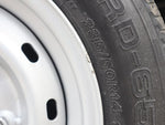 TOYOACE
