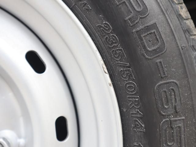 TOYOACE