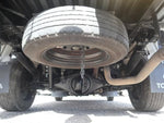 TOYOACE