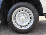 TOYOACE