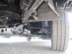 TOYOACE