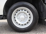 TOYOACE
