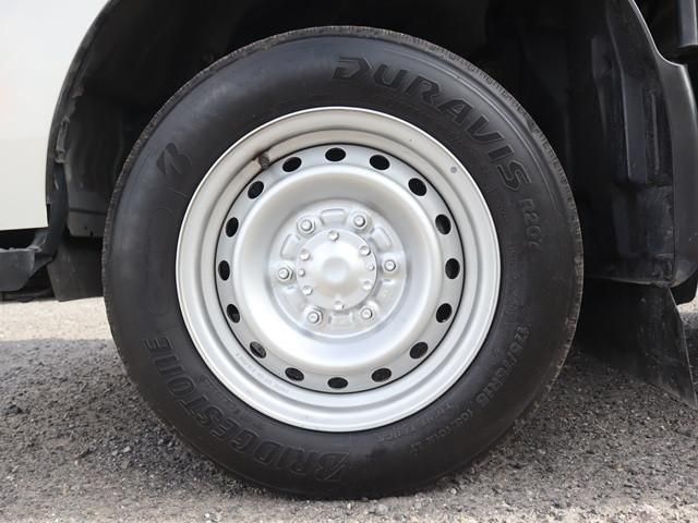 TOYOACE