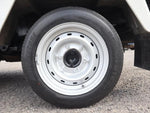 TOYOACE
