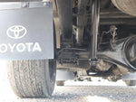 TOYOACE