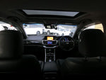 ACCORD HYBRID