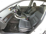 ACCORD HYBRID