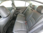 ACCORD HYBRID